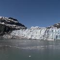 Margerie Glacier