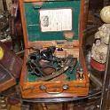 and another sextant.