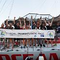 2014-rtr-spirit-of-adventure-banner-finish