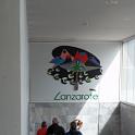 Lanzarote