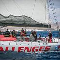 RORC2014-James-Mitchell-4678