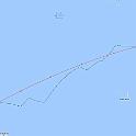 rorc-2014-tracker1a